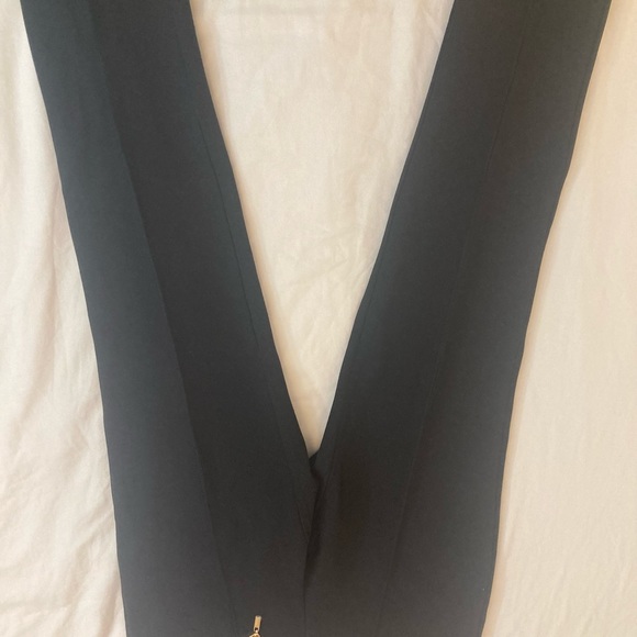 Cache black pants - Picture 2 of 7